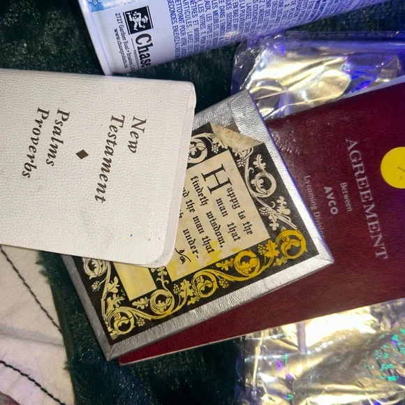 Christmas Bundle #1 - Picture 4 of 5